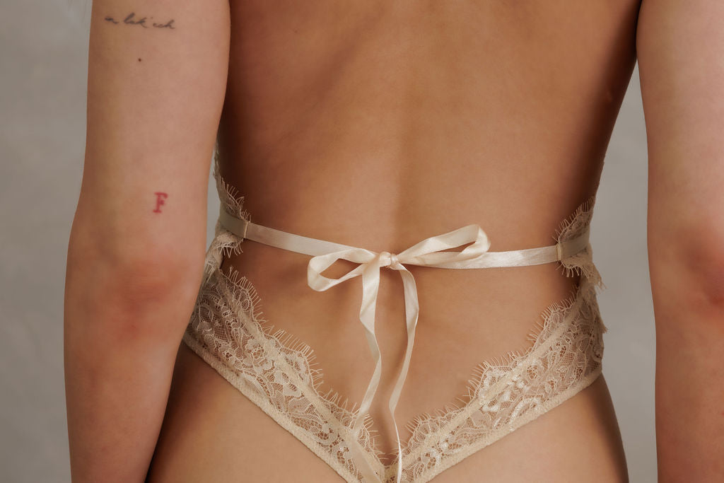 IVORY
