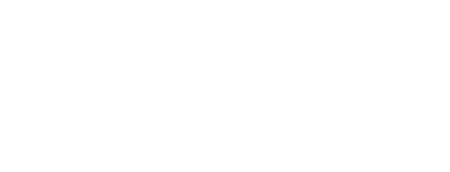 MECH